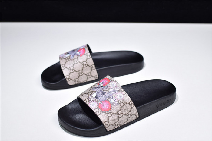 GC SANDALS