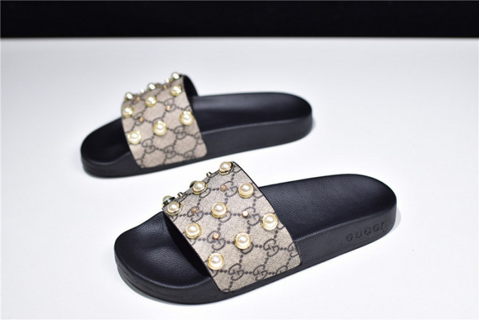 GC SANDALS