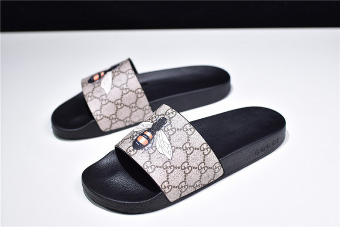 GC SANDALS