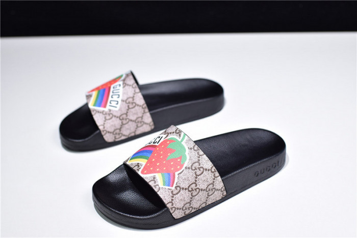 GC SANDALS