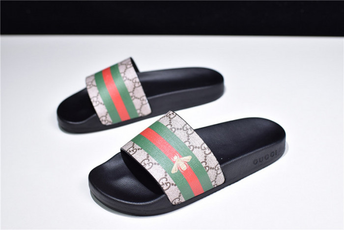 GC SANDALS