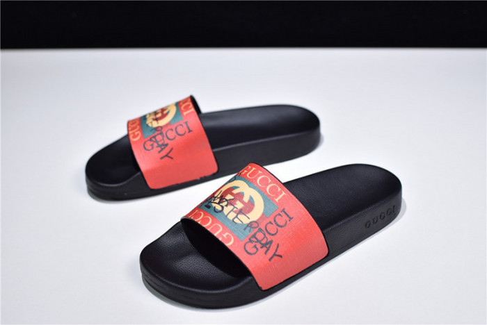 GC SANDALS