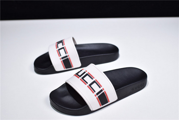 GC SANDALS