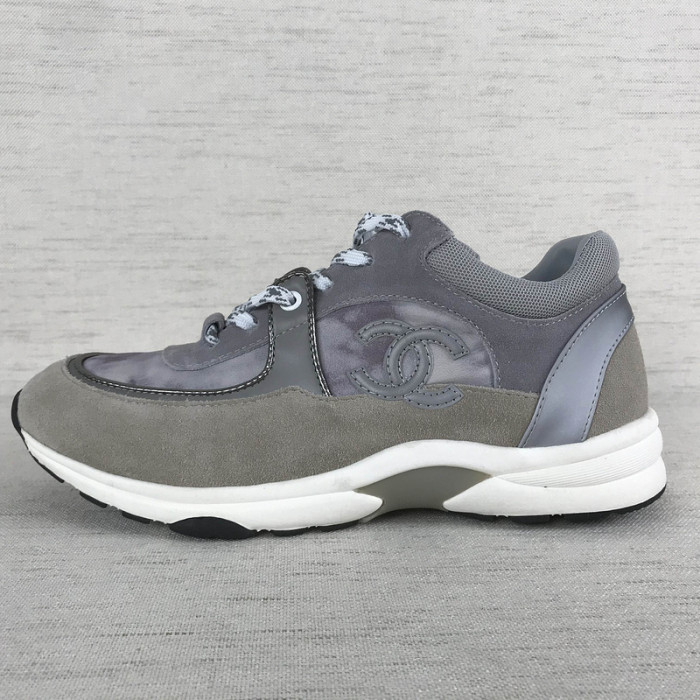 CHA sneaker