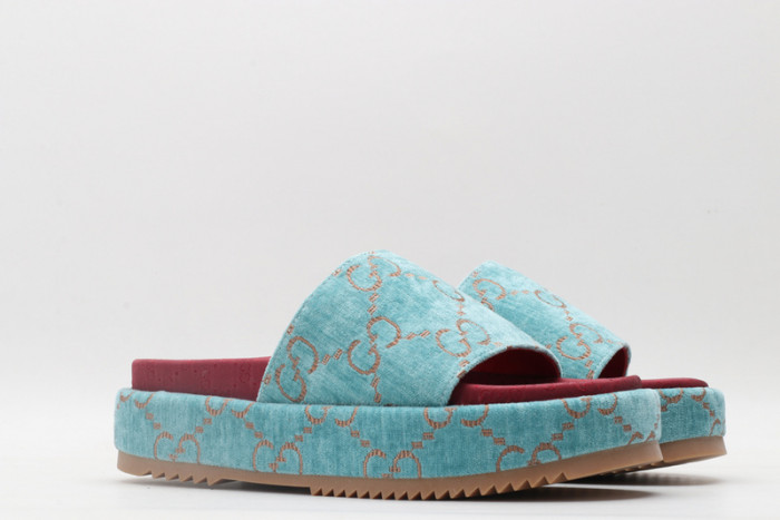 GC SANDALS