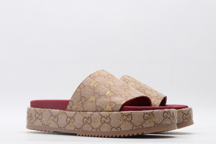 GC SANDALS