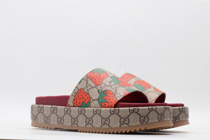 GC SANDALS