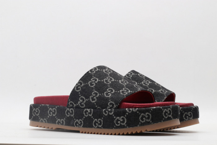 GC SANDALS