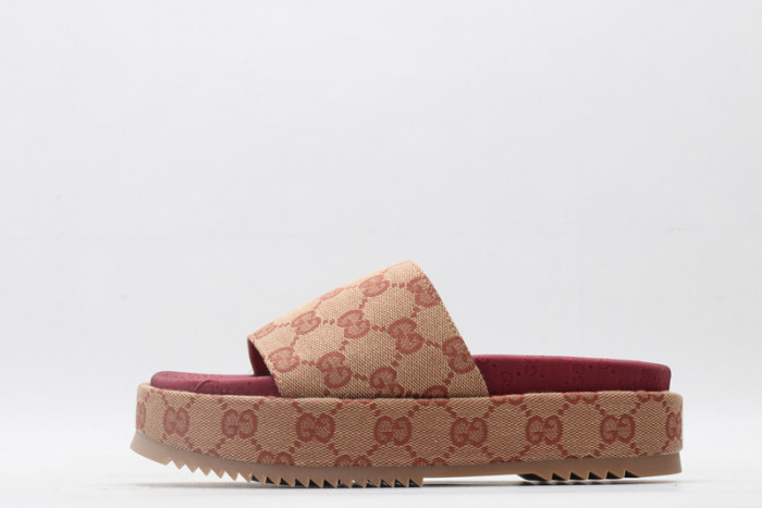 GC SANDALS