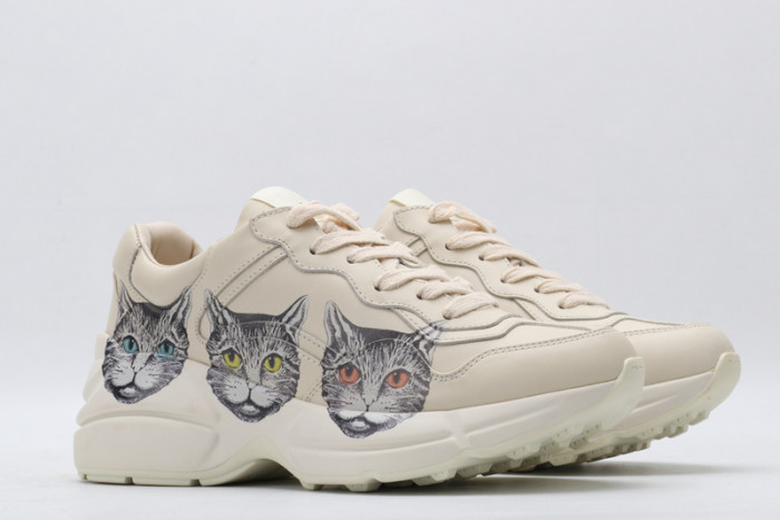 GC sneaker
