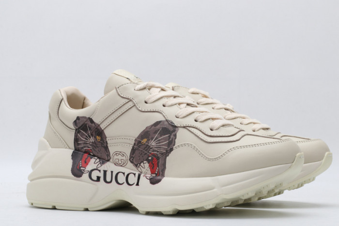 GC sneaker