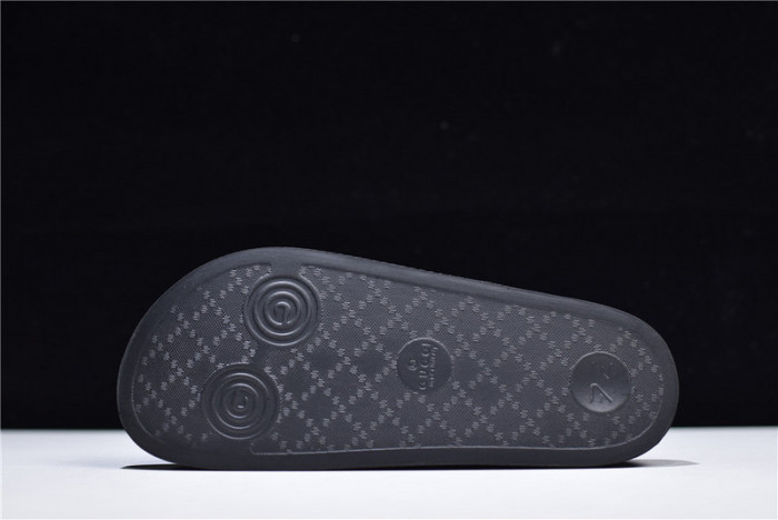GC SANDALS