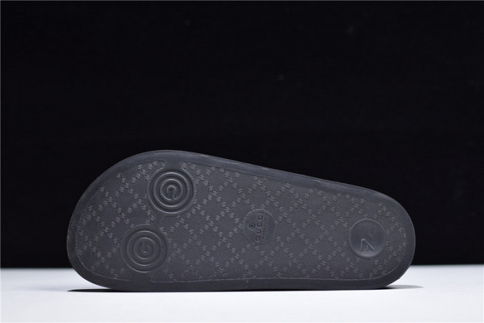 GC SANDALS
