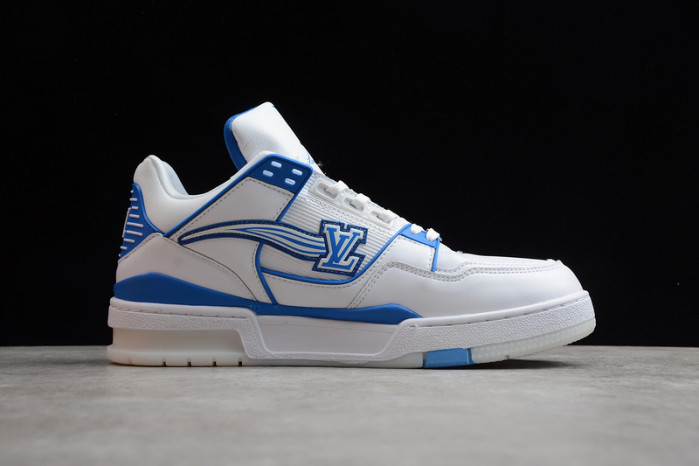LOU VUIT SNEAKERS