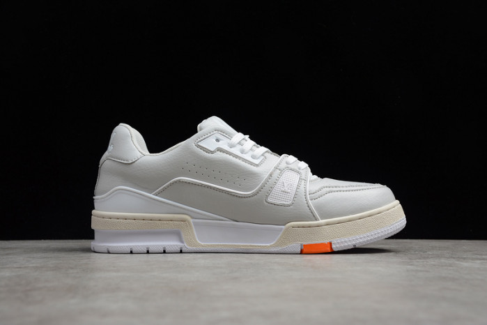 LOU VUIT SNEAKERS