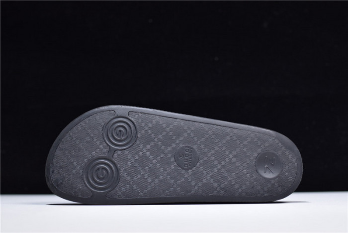 GC SANDALS