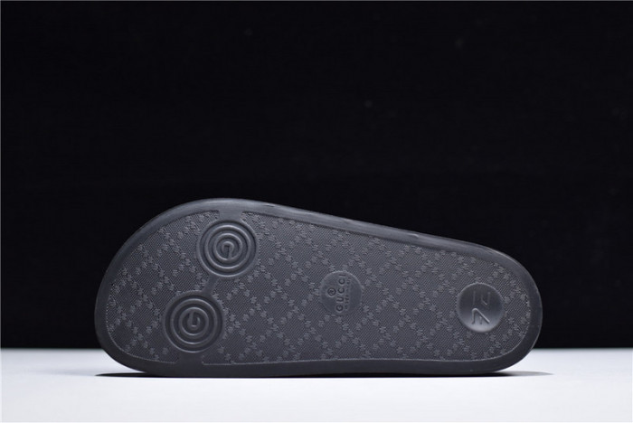 GC SANDALS