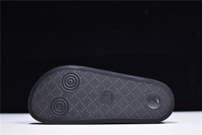 GC SANDALS