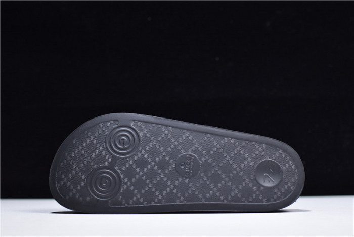 GC SANDALS