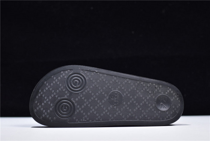 GC SANDALS