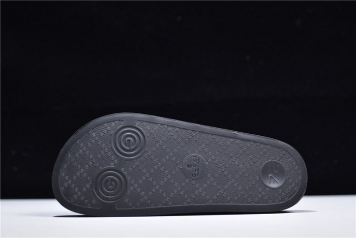 GC SANDALS