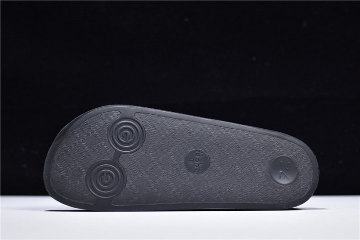 GC SANDALS