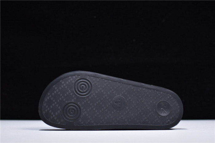 GC SANDALS