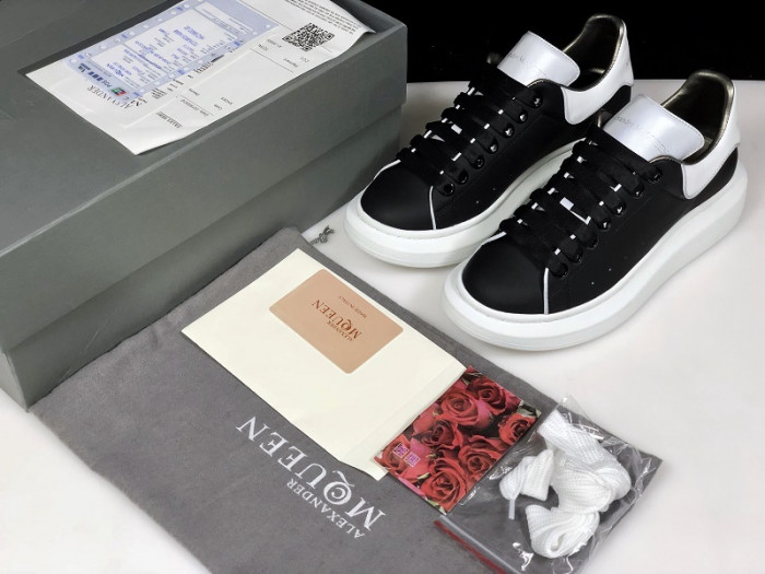 ALEXEN MC SNEAKER