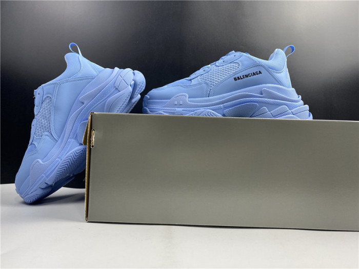 BALENGA TRIPLE S TRAINER 524039 W2FW1 4800