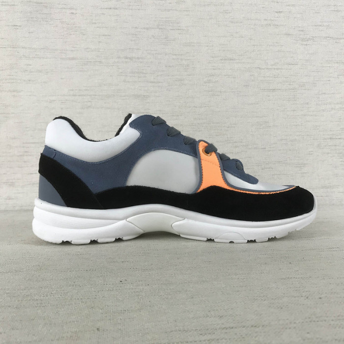 CHA sneaker