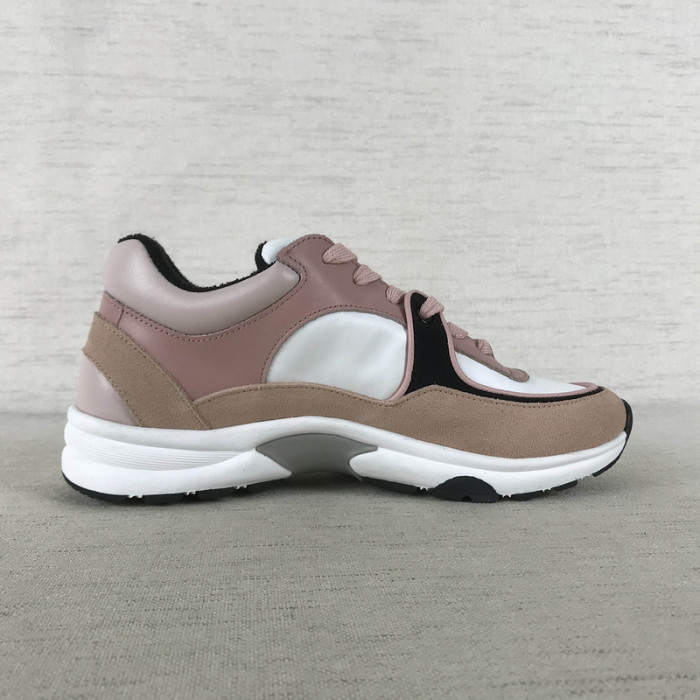 CHA sneaker
