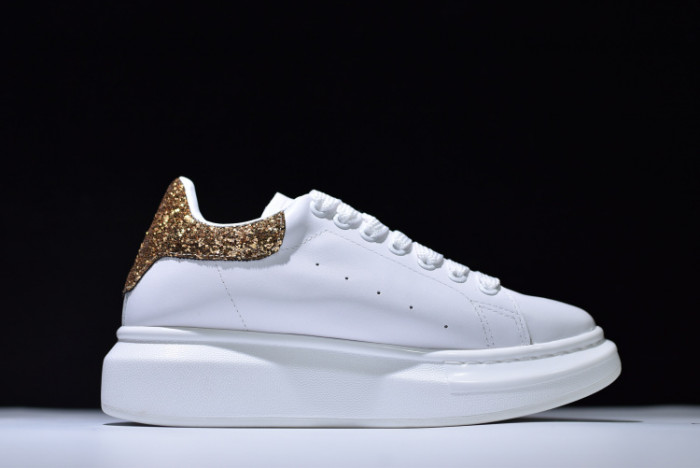 ALEXEN MC SNEAKER