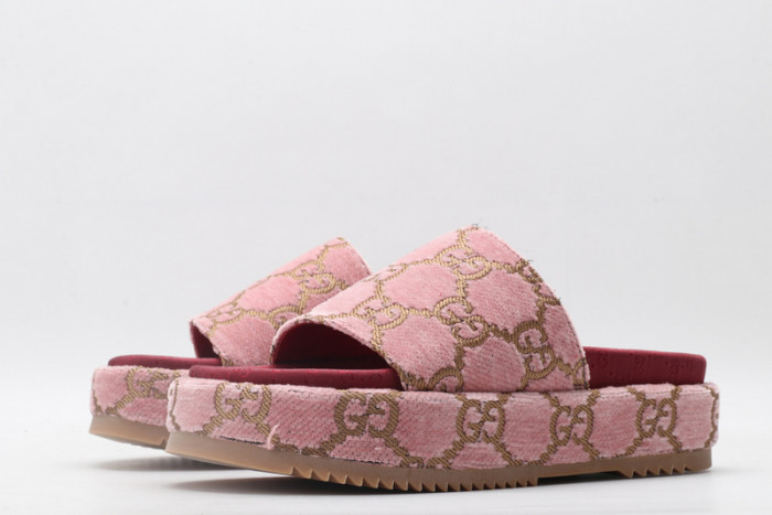 GC SANDALS