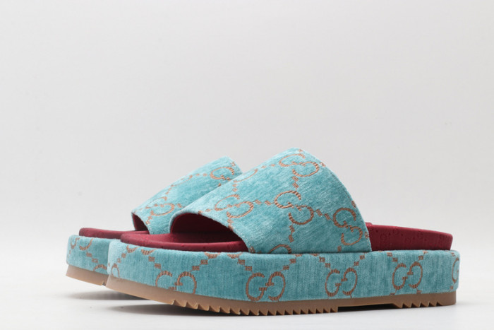 GC SANDALS