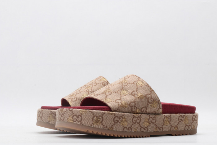 GC SANDALS