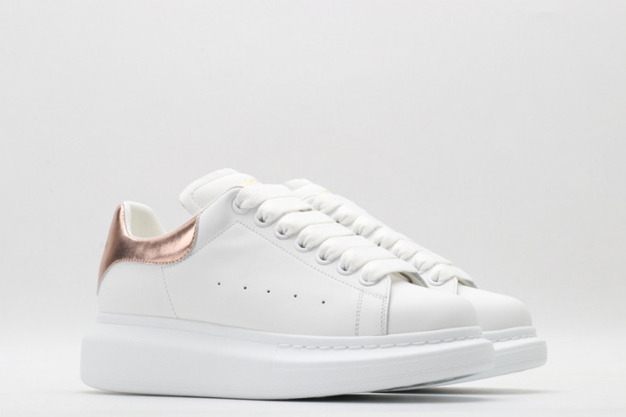 ALEXEN MC SNEAKER