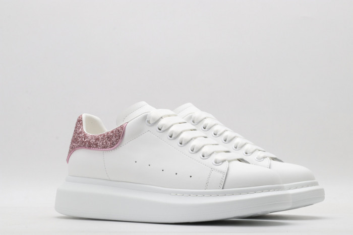 ALEXEN MC SNEAKER