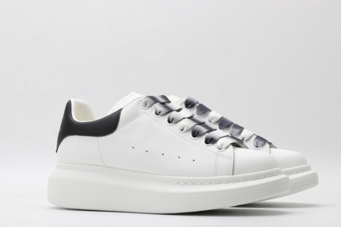 ALEXEN MC SNEAKER