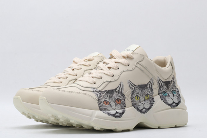 GC sneaker
