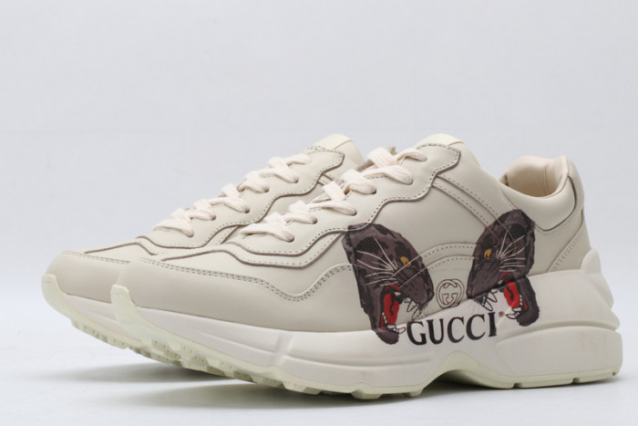 GC sneaker