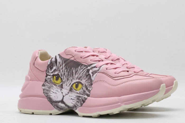 GC sneaker