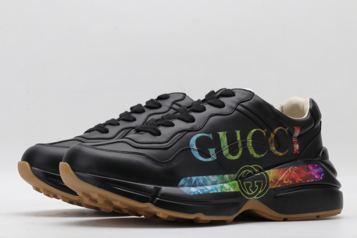 GC sneaker