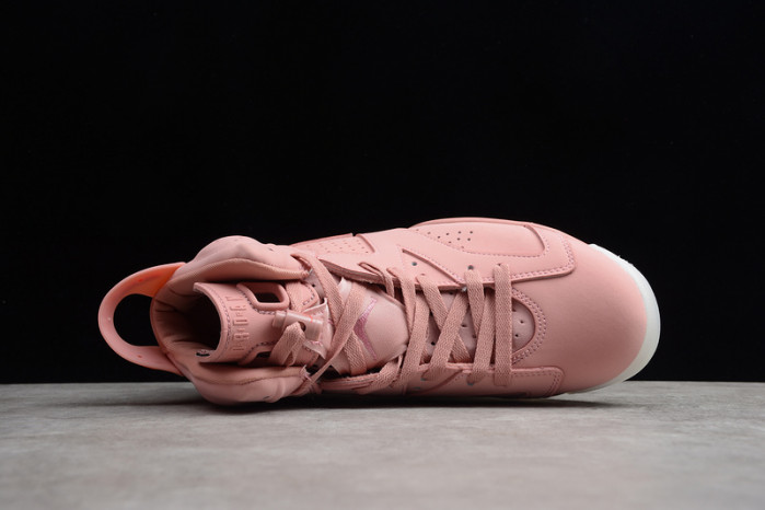 Jordan 6 Retro Aleali May (W) CI0550-600