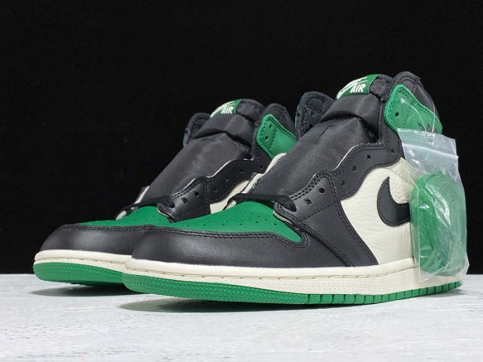 AIR JORDAN 1 RETRO HIGH OG 555088-302