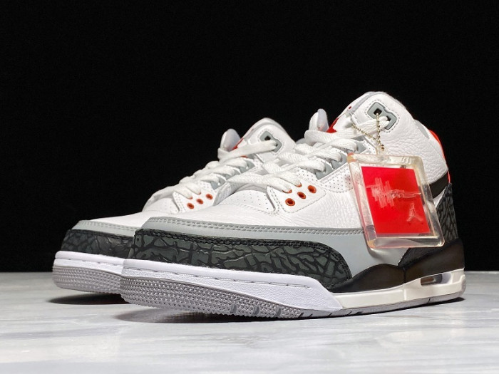 Jordan 3 Retro Tinker Hatfield AQ3835-160