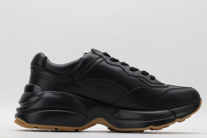 GC sneaker