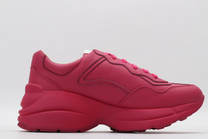 GC sneaker