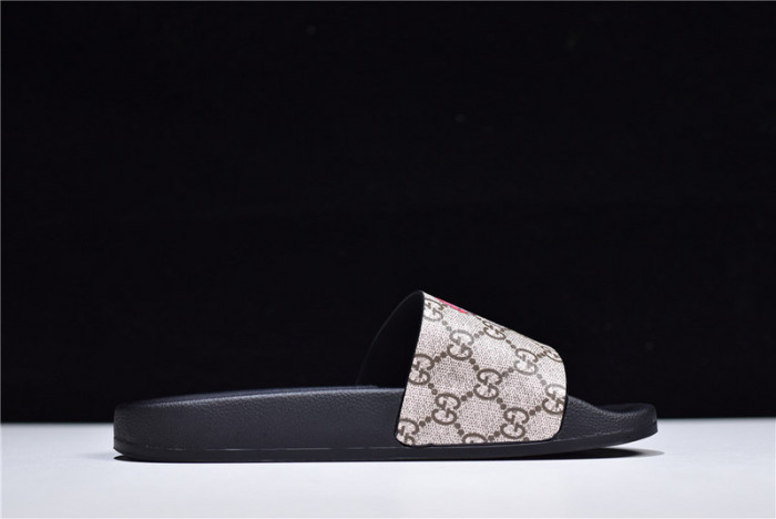 GC SANDALS