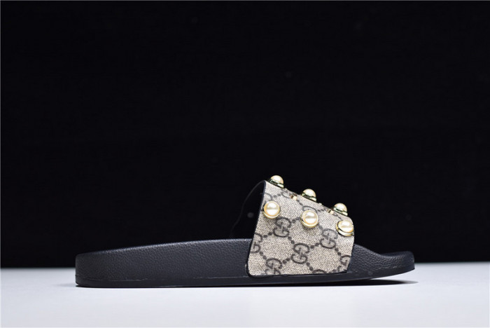 GC SANDALS