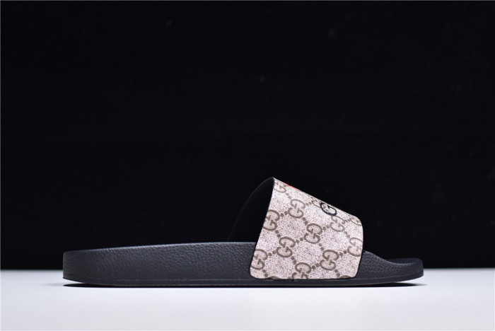 GC SANDALS